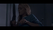 theward10525.jpg
