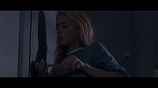 theward10532.jpg