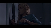 theward10536.jpg