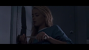 theward10538.jpg