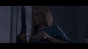 theward10540.jpg