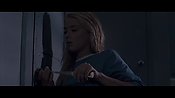 theward10543.jpg