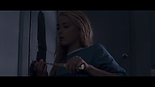 theward10545.jpg
