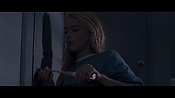 theward10547.jpg