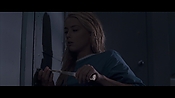 theward10548.jpg