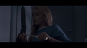 theward10549.jpg