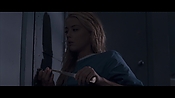 theward10551.jpg