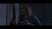 theward10552.jpg