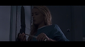 theward10554.jpg