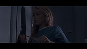 theward10556.jpg