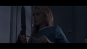 theward10557.jpg