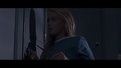 theward10562.jpg