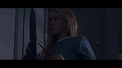 theward10568.jpg