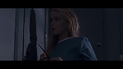 theward10571.jpg