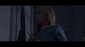 theward10576.jpg