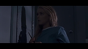 theward10577.jpg