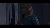 theward10579.jpg