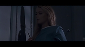 theward10582.jpg