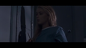 theward10583.jpg
