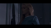 theward10587.jpg