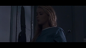 theward10588.jpg