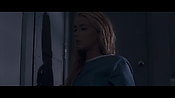theward10589.jpg