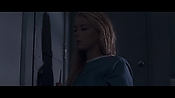 theward10592.jpg