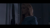 theward10593.jpg