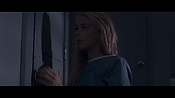 theward10596.jpg