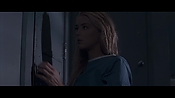 theward10597.jpg