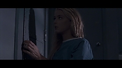 theward10600.jpg