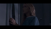 theward10602.jpg