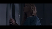 theward10606.jpg