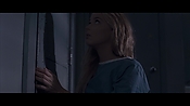 theward10607.jpg