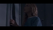 theward10608.jpg