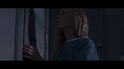 theward10609.jpg