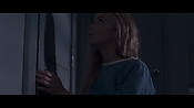 theward10610.jpg