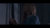 theward10611.jpg