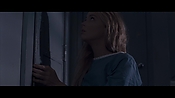theward10612.jpg