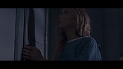 theward10614.jpg