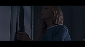 theward10615.jpg