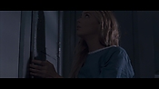 theward10616.jpg