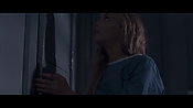 theward10617.jpg