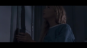 theward10618.jpg