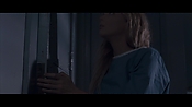 theward10621.jpg