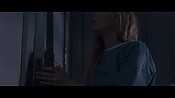 theward10622.jpg