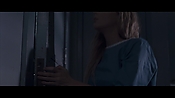 theward10623.jpg