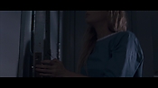 theward10624.jpg