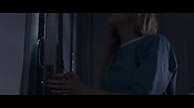 theward10625.jpg