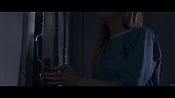 theward10626.jpg